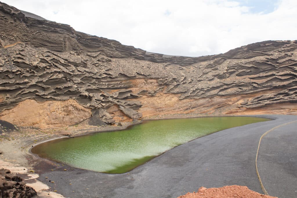 Lugares Imprescindibles Que Ver En Lanzarote Viajero Goloso