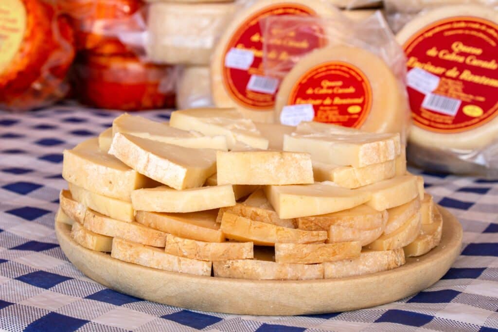 Feria del Queso Trujillo: nuestra gran perdición (2023) 4 trujillo