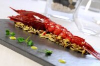 Página de inicio 73 abantal sevilla