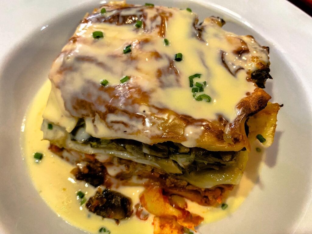 Zárate Vinoteca Huelva: uno de los que nunca fallan (2023) 4 zárate vinoteca huelva