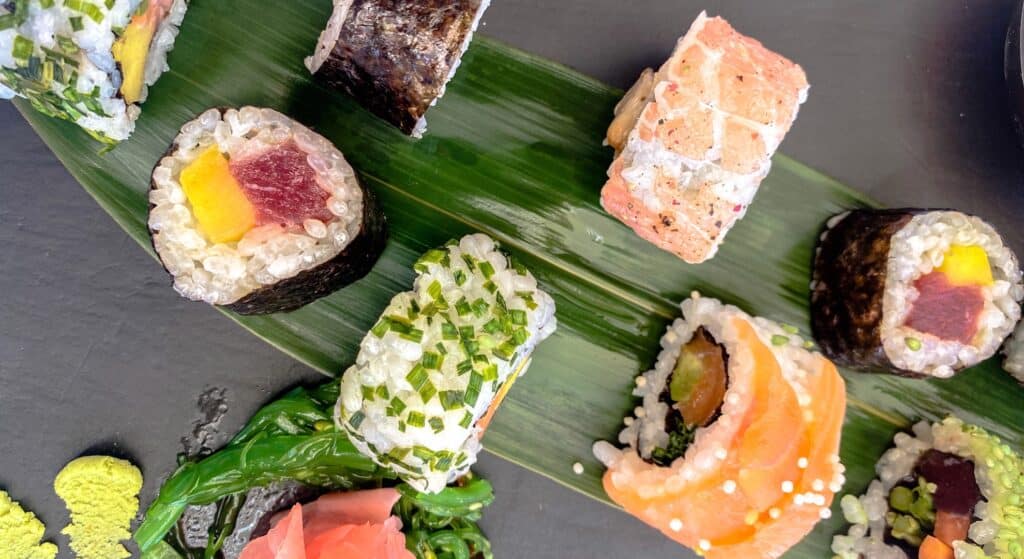 La Calicata Corrales: una de nuestras sorpresas de 2022 4 Calicata Corrales