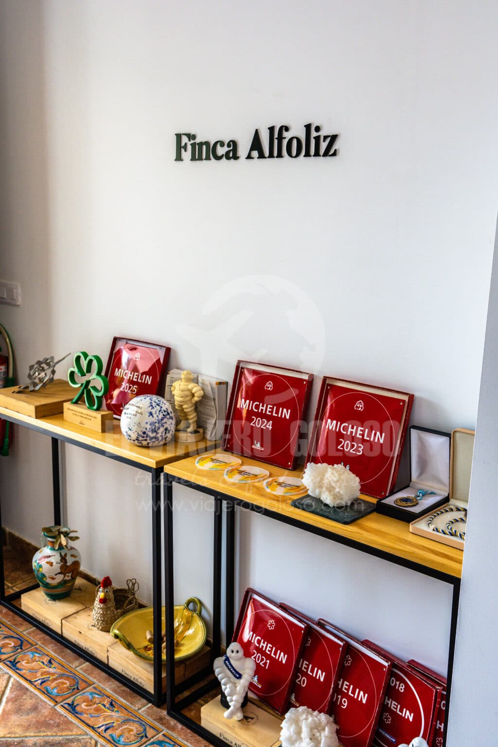 finca alfoliz