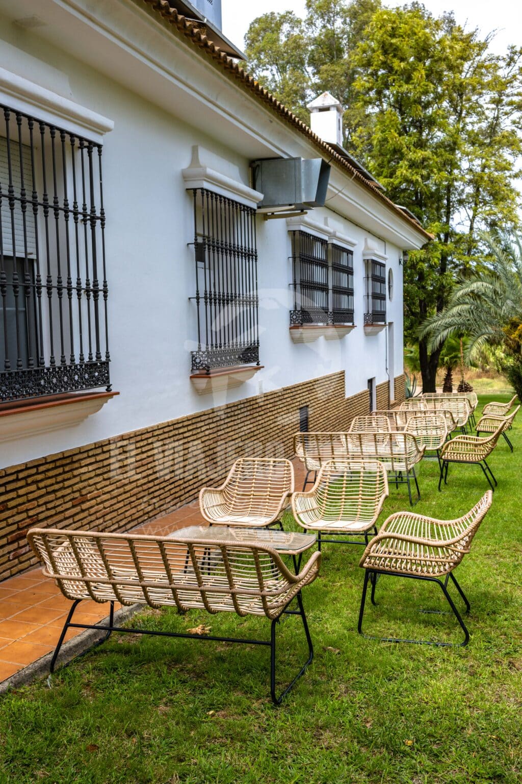 finca alfoliz