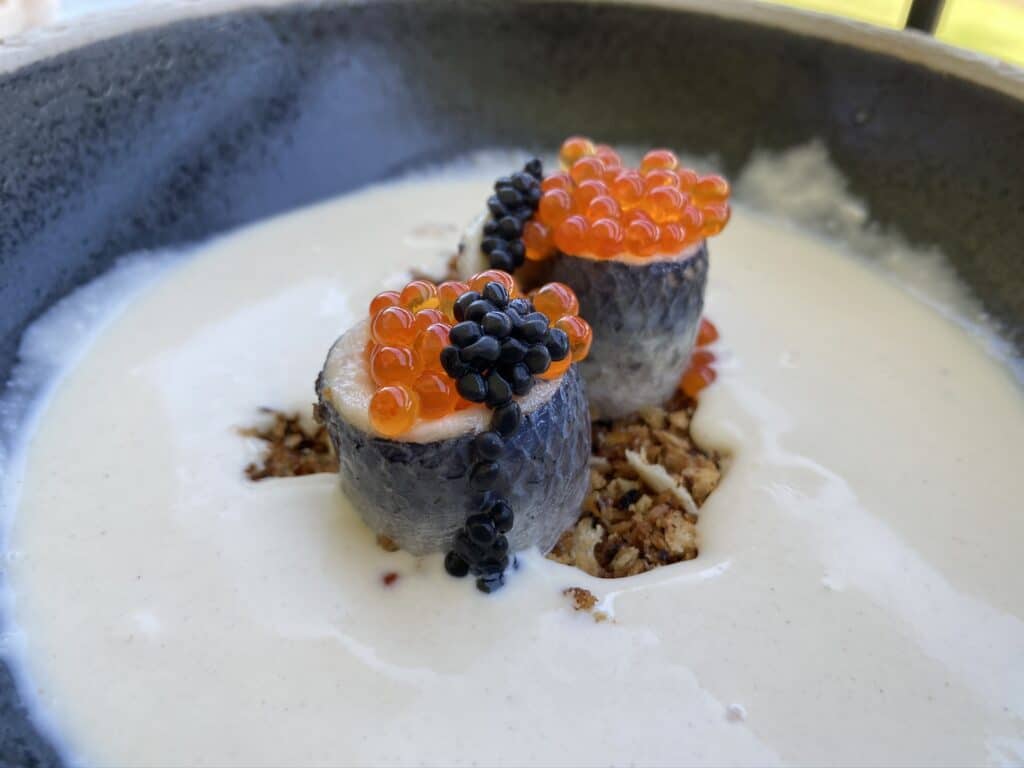 Casa Dirección: uno de nuestros 10 favoritos de la provincia de Huelva (2023) 4 casa dirección