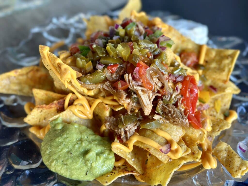 Zorro Viejo Huelva: ese lugar al que siempre quieres volver (2024) 4 zorro viejo huelva