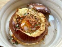 Página de inicio 72 gran vía uno huelva