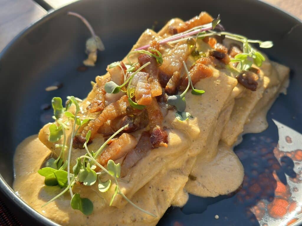 El Brujo Mazagón: uno de nuestros 5 favoritos de Mazagón (2023) 4 el brujo mazagón