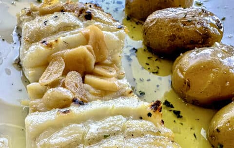 Restaurante da Associação Naval do Guadiana: comida típica portuguesa con vistas al río en Vila Real de Santo Antonio 16 NAVAL DO GUADIANA