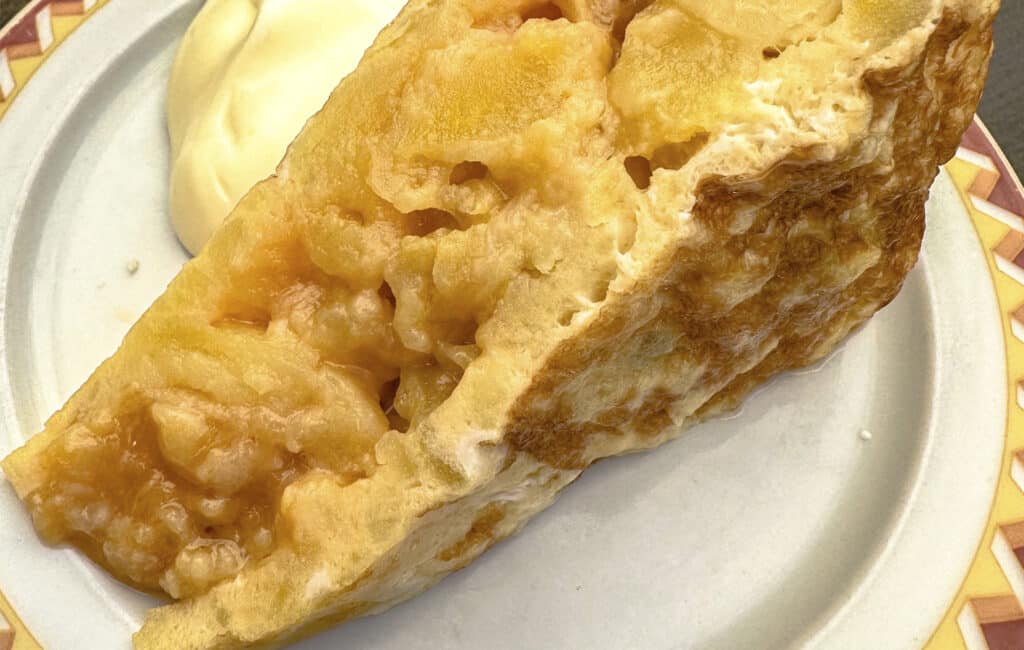 Bar Juan Jose Huelva: una de las mejores tortillas de España (2024) 4 bar juan jose huelva