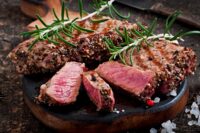 Página de inicio 69 braseria