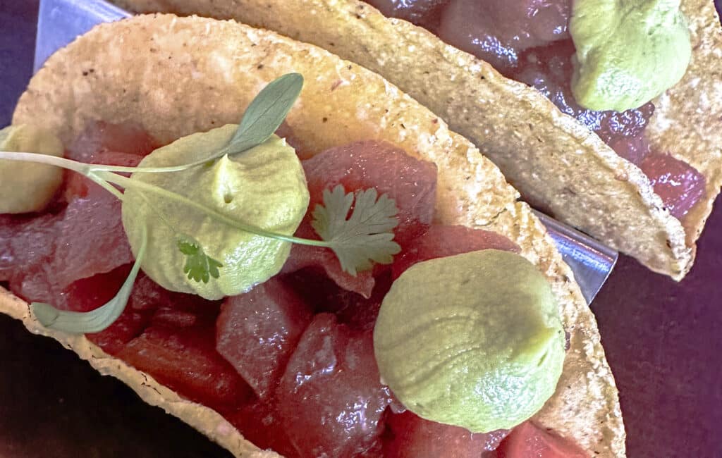 Come Na Gaveta: nuestro restaurante favorito de Tavira (2023) 4 come na gaveta