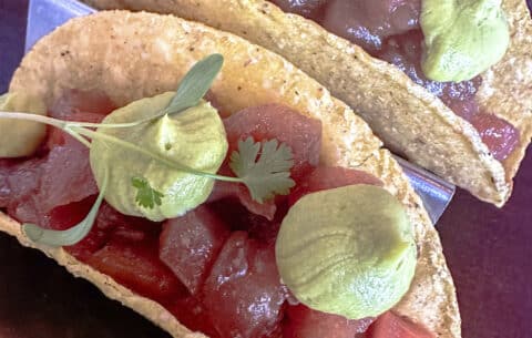 Come Na Gaveta: nuestro restaurante favorito de Tavira (2023) 28 come na gaveta