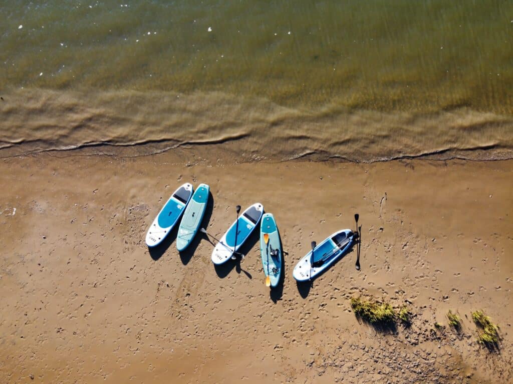 My Holistic Holidays: viajes y experiencias únicas con esta empresa onubense 4 my holistic holidays