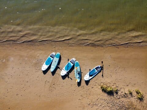 My Holistic Holidays: viajes y experiencias únicas con esta empresa onubense 35 my holistic holidays