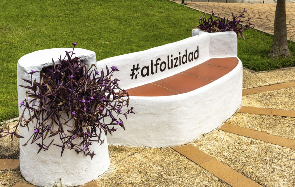 Finca Alfoliz: una cocina viva y sostenible con Estrella Verde Michelín muy cerca de Huelva (2025) 4 finca alfoliz