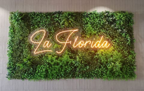 La Florida Huelva: local familiar para disfrutar todo el día (2023) 12 la florida huelva