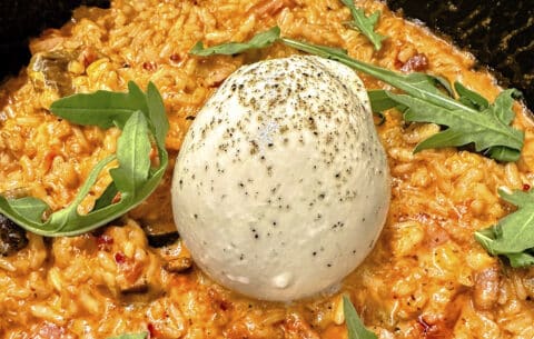 La Mafia Huelva: donde la cocina italiana y la innovación se dan la mano (2023) 10 la mafia huelva