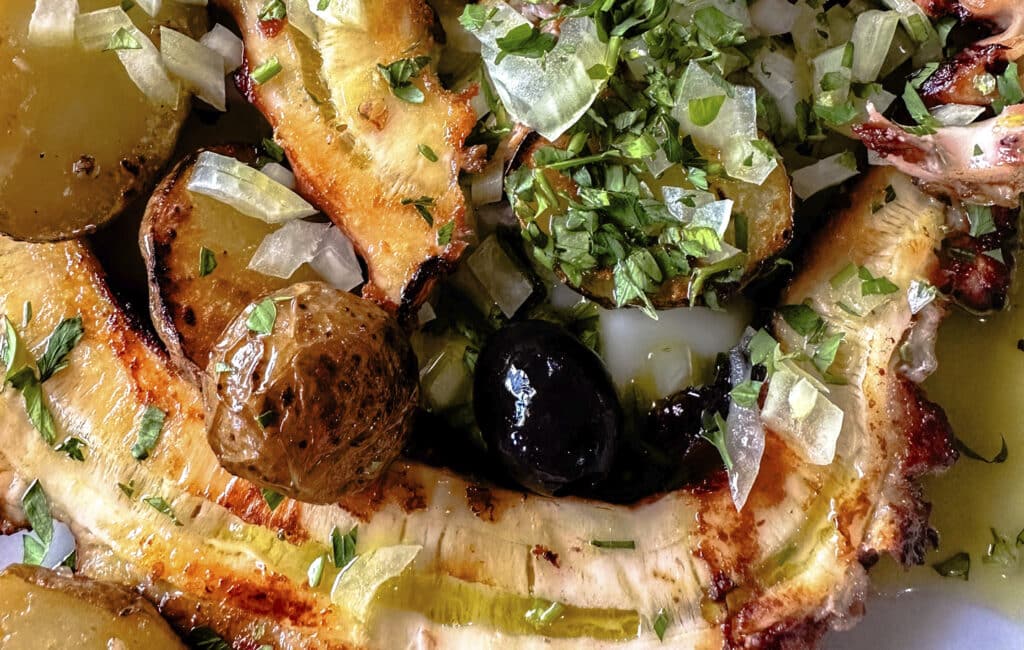 Posada Rural Los Molinos: alojamiento y restaurante en "El Almendro" (2024) 4 los molinos