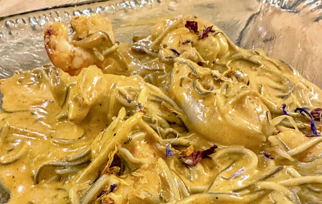 Oraque Huelva: descubrimiento carnívoro de 2023 4 oraque huelva