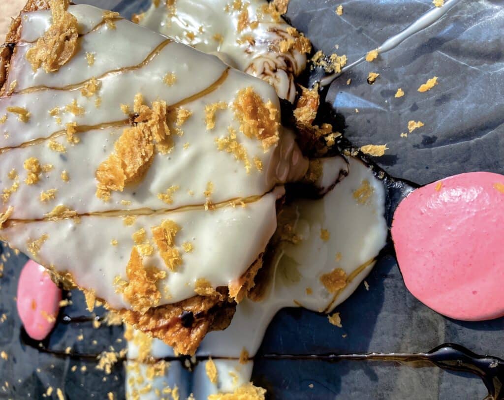 photo output 4 copia