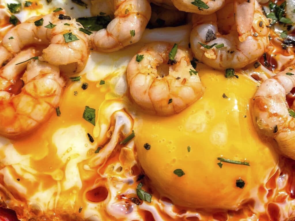 Rayuela Mazagón: amor a primera vista (2023) 4 rayuela post