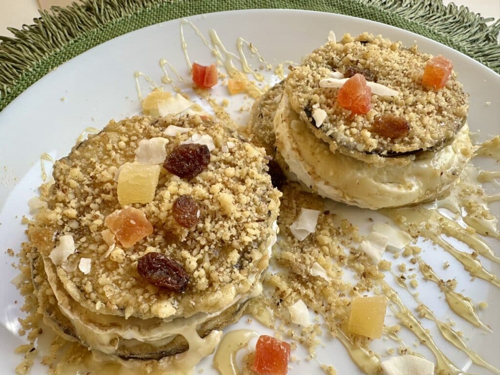 Bar Buena Vida Huelva: probamos este bar de tapas del barrio del Molino de la Vega (2023) 4 bar buena vida huelva