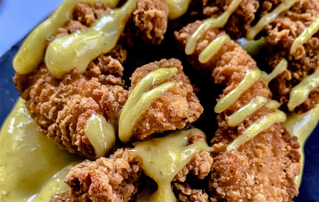 Don Quijote Huelva: uno de nuestros comodines de la ciudad (2023) 4 don quijote huelva