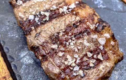 El Paraíso de Gonzalo: cocina tradicional en la emblemática Plaza de las Monjas de Huelva (2023) 20 el paraiso de gonzalo