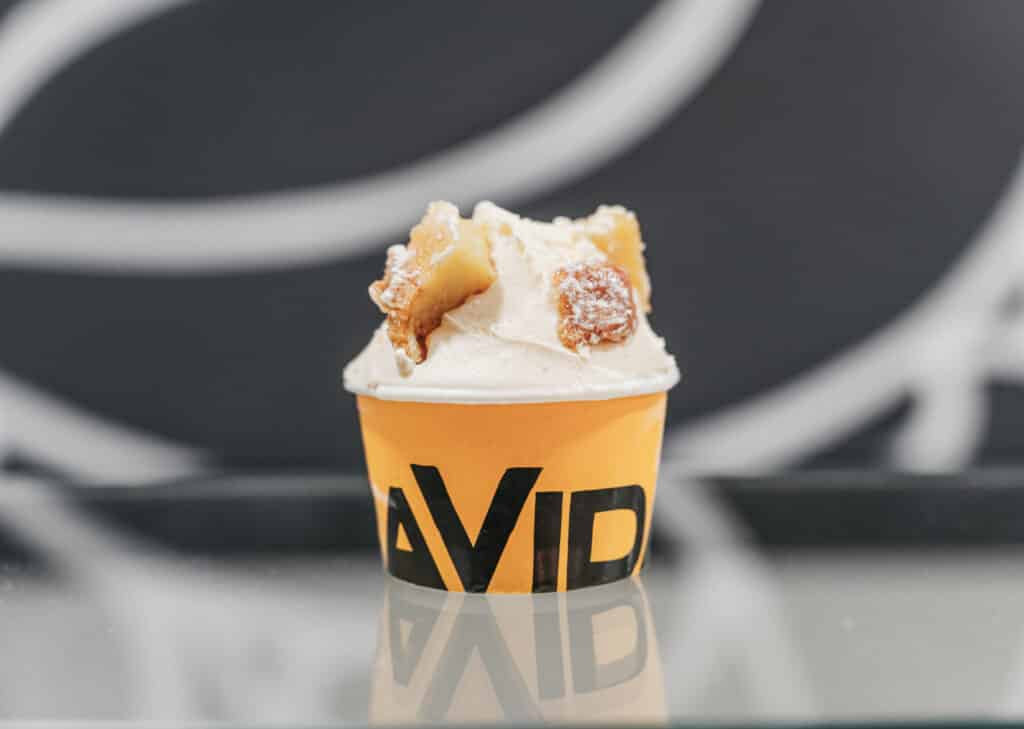 Heladería Pura Vida: los mejores helados de Huelva son 100% artesanales (2024) 4 heladería pura huelva