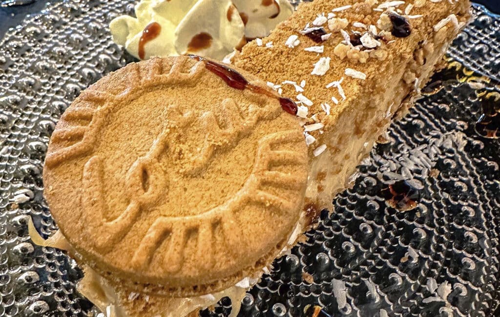 De Pura Cepa: probamos este gastrobar de la localidad onubense de San Juan del Puerto (2023) 4 de pura cepa