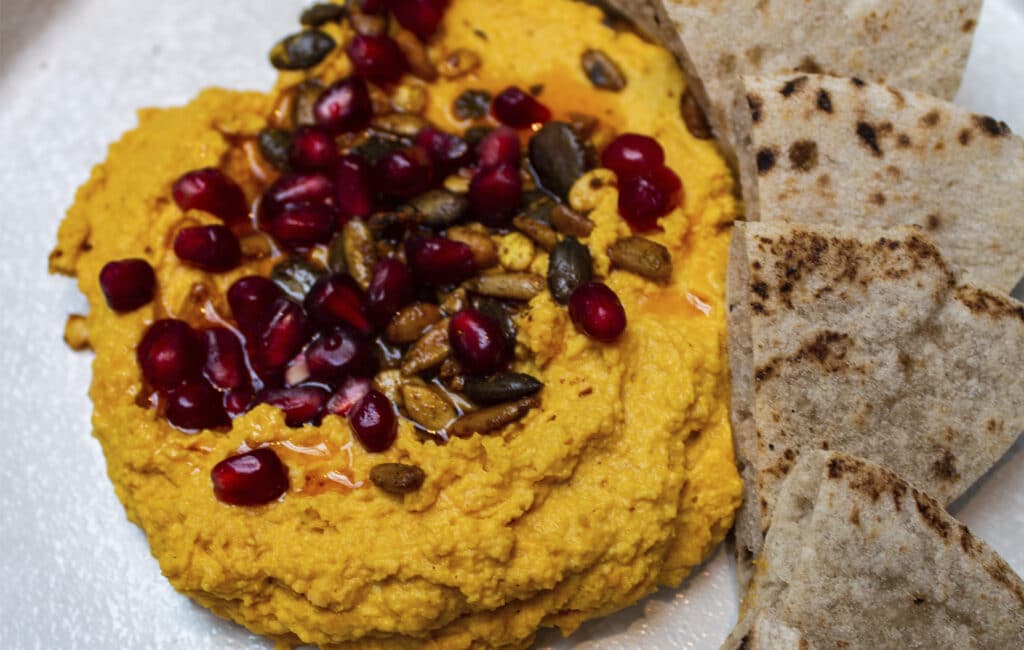 KANARIE CLUB AMSTERDAM