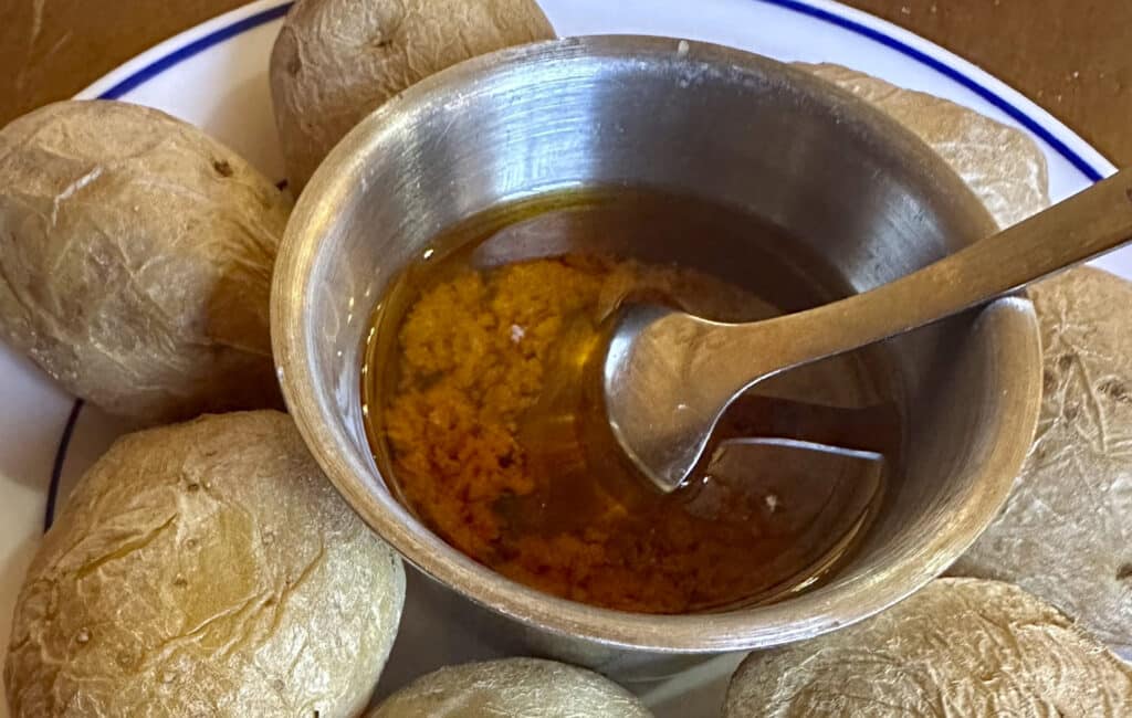 Casa Joaquín El Colesterol: especialidad en carnes a la brasa en Pozo del Camino (2023) 4 casa joaquin el colesterol