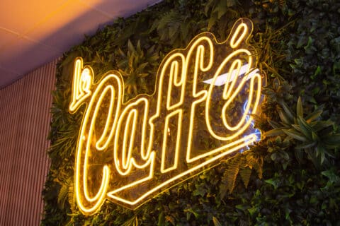 Le Caffé Huelva: ricos desayunos en esta cafetería situada en El Punto (2024) 36 le caffe huelva