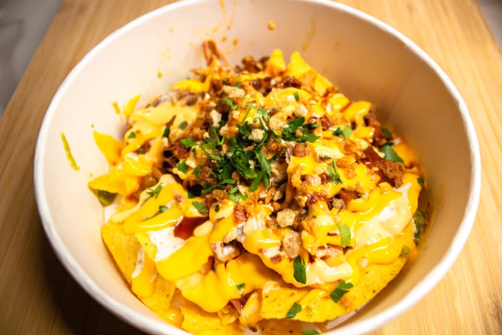 Smoker Barbacoa Huelva: probamos esta maravilla a domicilio (2024) 4 smoker barbacoa huelva