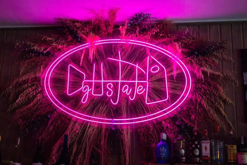 Dgústate El Portil: un gastrobar especial situado a pocos minutos de la playa 4 dgustate el portil