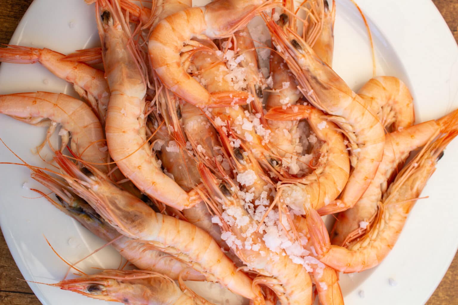 Do a Gamba El Rompido Una Marisquer a En La M tica Plaza De Las do-a-gamba-el-rompido-una-marisquer-a-en-la-m-tica-plaza-de-las