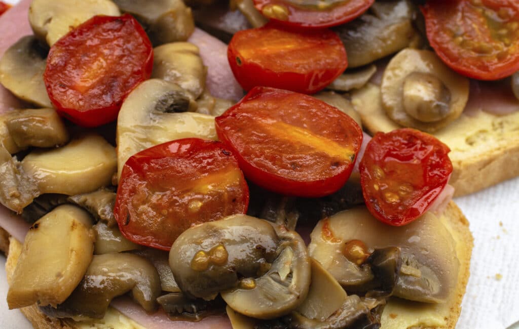 La Grosera Huelva: probamos sus nuevos desayunos/brunch (2024) 4 la grosera huelva