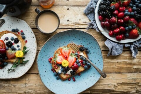 Nuestros 15 lugares favoritos para desayunar en Huelva (y un bonus a domicilio) en 2025 25 desayunar en huelva