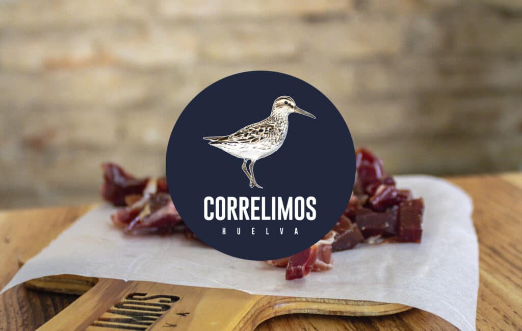 Correlimos Huelva: una abacería ideal para tapear que se encuentra en la emblemática calle Rábida (2024) 4 correlimos huelva