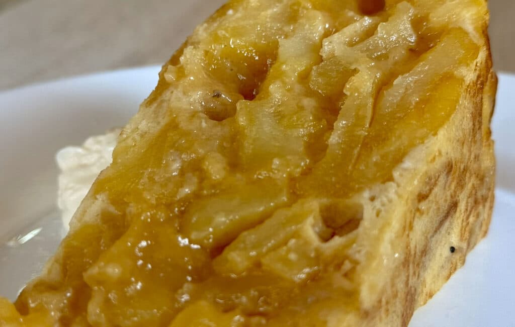 El Rincón de David: uno de nuestros bares de tapas de confianza se encuentra junto a la Universidad de Huelva (2024) 4 el rincon de david