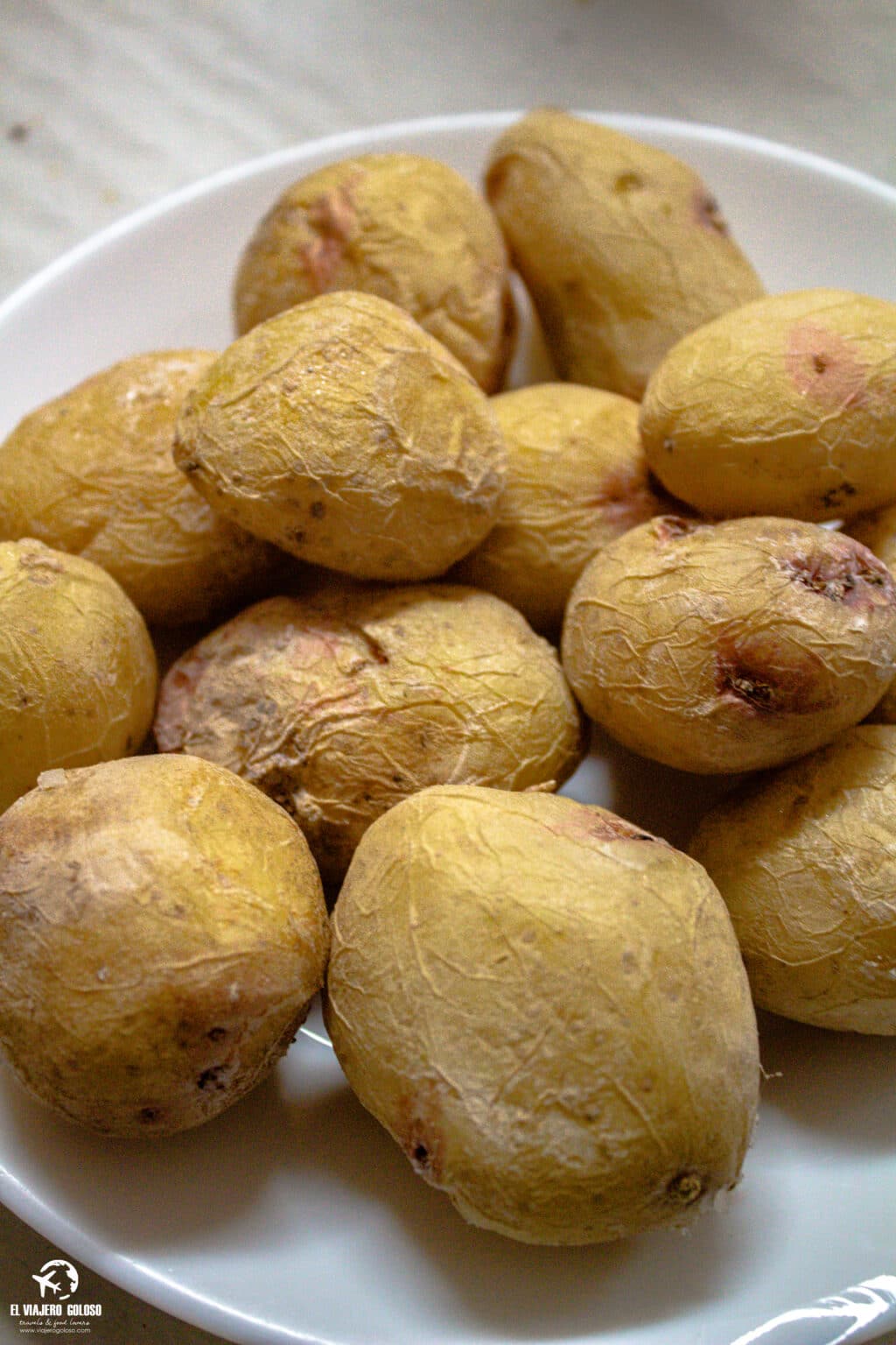 Guachinche La Pimienta: nuestro primer guachinche en Tenerife (2024) 16 guachinche la pimienta