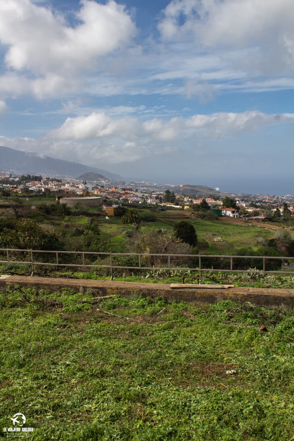 Guachinche El Cubano: uno de los más populares de Tenerife se sitúa en La Orotava (2024) 12 guachinche el cubano