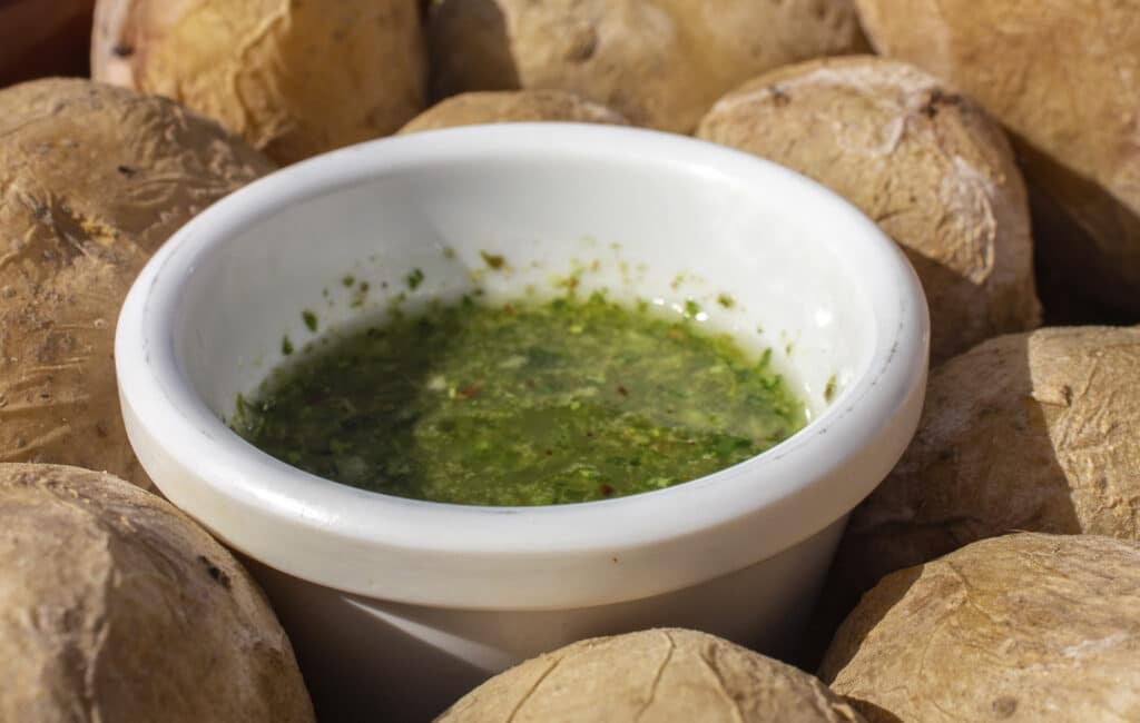 Guachinche El Cubano: uno de los más populares de Tenerife se sitúa en La Orotava (2024) 4 guachinche el cubano