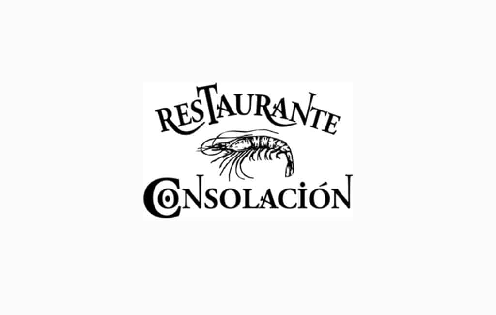Restaurante Consolación Cartaya: uno de los 5 recomendados en Huelva por la Guía Michelín en 2025 4 restaurante consolación cartaya
