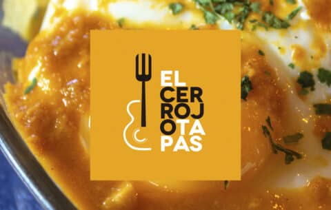 El Cerrojo Tapas: visitamos este Solete Repsol en Alosno con algunas de las mejores tapas de la provincia (2024) 16 el cerrojo tapas