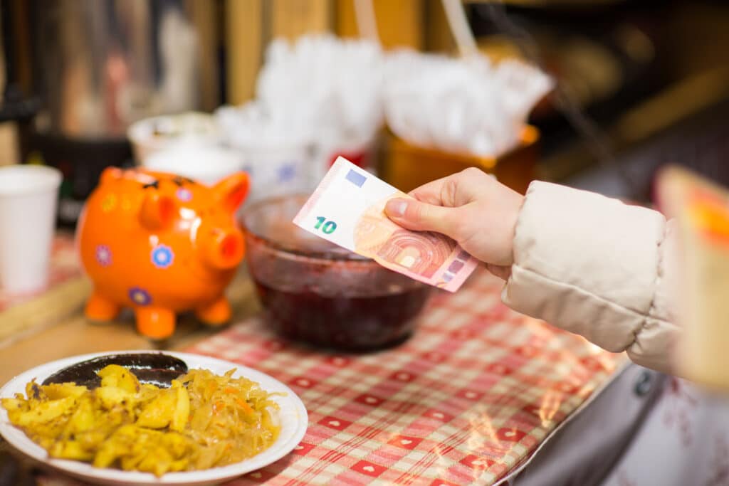 Dónde comer en Huelva Capital por menos de 20 euros? Te mostramos 15 restaurantes 4 donde comer en huelva por menos de 20 euros