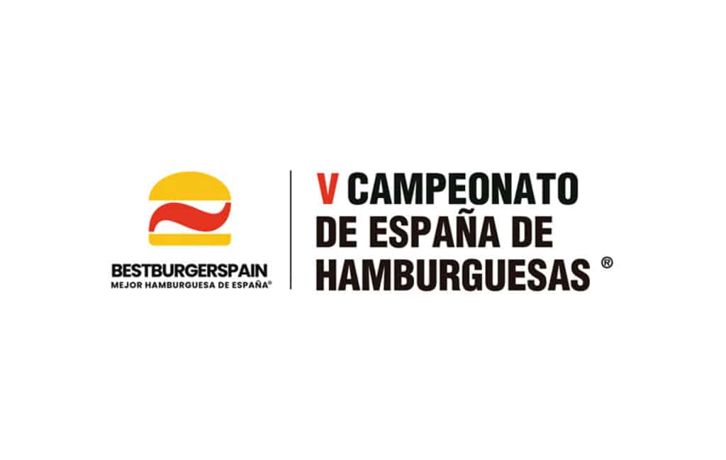 Campeonato Hamburguesas España V: Estas son las 5 candidatas de la provincia de Huelva en 2025 4 campeonato hamburguesas españa