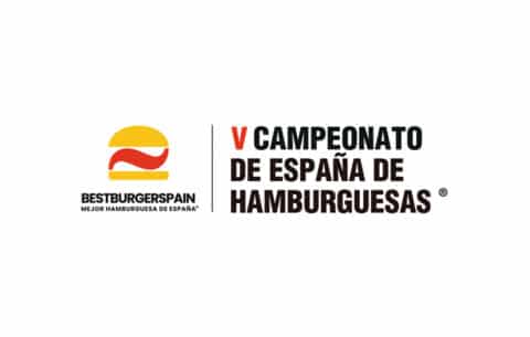 Campeonato Hamburguesas España V: Estas son las 5 candidatas de la provincia de Huelva en 2025 2 campeonato hamburguesas españa