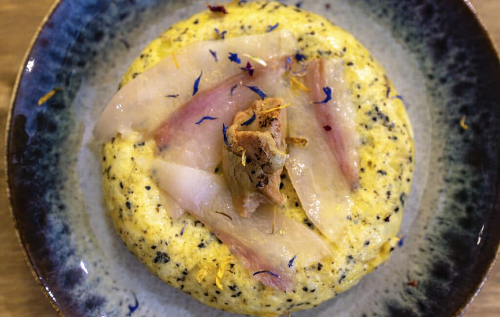 La Florida Centro Huelva: la flamante propuesta del Grupo Florida que nos ha conquistado (2025) 4 la florida centro huelva