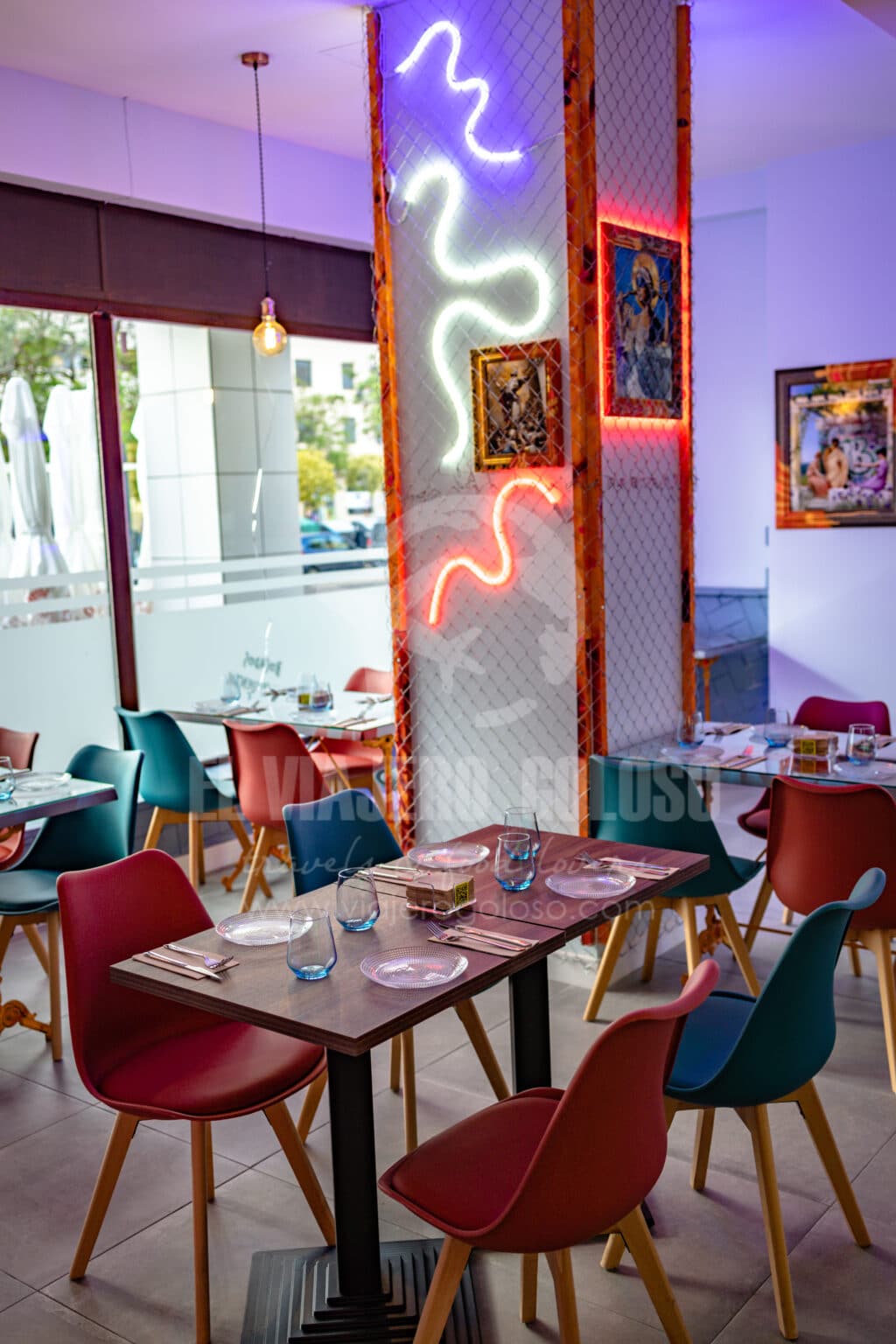 MuXo Bocado Huelva: la nueva propuesta del Grupo MuXo tiene como protagonista a los bocadillos y brioches (2025) 8 muxo bocado huelva